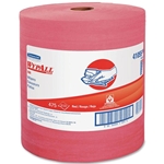 Genuine Joe Antibacterial Moisturizing Liquid Soap