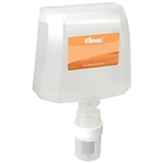 Acco/Wilson Jones Loose-Leaf Phone/Add. Refills