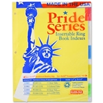 3M Scotch Cushioned Mailers