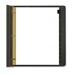 Health-O-Meter Dual-Reading Beam Scale