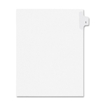 Ampad Cross-section Quadrille Pads