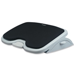 Rolodex Punched Metal Monitor Stands