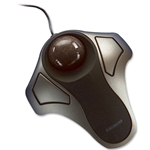 Acme Elite Stainless Steel Snips