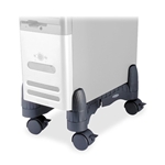 Master Prod. Heavy-Duty Adjustable Punches