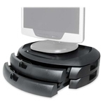 HP 80 Printheads / Printhead Cleaners