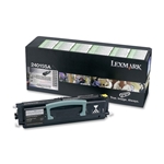 Lee Flexible Expandable Collator/Sorter/File