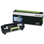 Staedtler Vellum Paper Pad