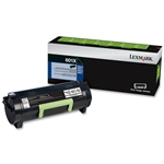 At-A-Glance 3 Mnth QuickNotes Horizontal Wall Cal.