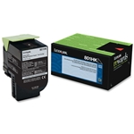 Master Caster Self-Adhesive Surface Protectors