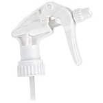 Shachihata Impression Self-inking Date Stamper