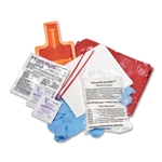 Chartpak Applique Drafting Films