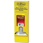 Esselte Pressboard Sort-All Sorter