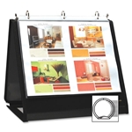 Genuine Joe Multifold Towels