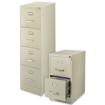 Avery Diskette Organizer Pages