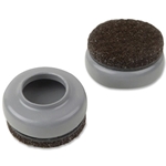 Sparco Replacement Punch Head