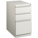 Acco/Wilson Jones 4-Column Columnar Book