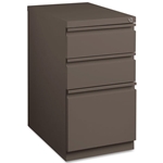 Continental Tuff Box Portable Tool Organizer