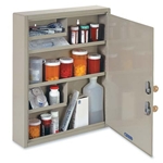 EXECUTIVE DIPLOMA FRAME