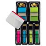 Elmer's Advanced Gel Krazy Glue