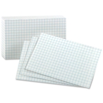 Pacon Original Foam Core Graphic Arts Board