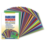 10 Magnum Digital Premium Laser Paper 8.5x11