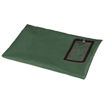 SWIFT ATHLETIC SHORT
