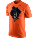 Sparco Heavy-Duty Economy Stapler