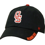 OSU HELMET ANTENNA TOPPER