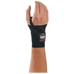 DRI-FIT FLYWEIGHT SHORT