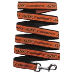 Anglers Kleer-Kolor Vinyl File Folders