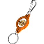JohnsonDiversey Glade Super Fresh Air Freshener