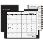 Avery Matte White Laser Mailing Labels