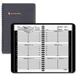 Esselte Soft Flexible Colored Tabs