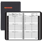 Baumgartens Self-adhesive CD/DVD Pocket