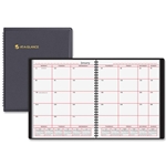 Genuine Joe Platinum Series Walk-Off Indoor Mats