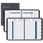 MMF Industries Chain-Riter Stick-On Counter Pen