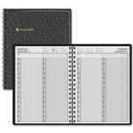 Esselte Grid Index Cards