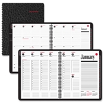 Esselte Pendaflex 7-Pocket Poly Expanding Files