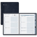 Acco/Wilson Jones ColorLife File Pockets