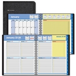 3M Monitor Mount Document Holder