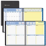 3M Post-it Bulletin/Dry-erase Boards
