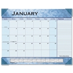 Fellowes Bankers Box Light Duty Stor/File Boxes