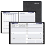 Saunders Workmate II