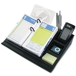 Sony LTO3 Ultrium Data Cartridge