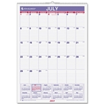 Day-Timer Flavia 2-Page-Per-Week Refills
