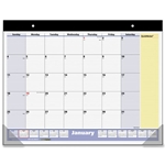 Tops Employee Record Master File Jackets