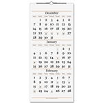 Geographics Parchment Natural Post Cards
