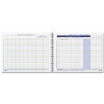 Akro-Mils 26-Drawer Stackable Cabinet