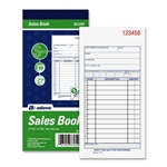HP Translucent Bond Paper