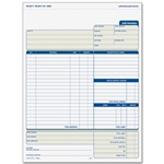 Socrates Living Will & Power of Attorney Forms